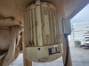 CANWOOD Dust Collector CWD12-585