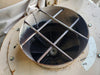 CANWOOD Dust Collector CWD12-585