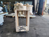 CANWOOD Dust Collector CWD12-585