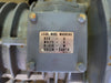 MURAKAMI SEIKI Uras 0.6 kW Vibrator Motor KEE-9-6B