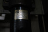 Hydraulic Cylinder - Bore: 4", Stroke: 6"