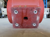 POLYCAST 15kV Bar-Type Current Transformer (CT) PCTP15 400-5A Ratio 95kV BIL