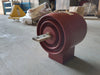 POLYCAST 15kV Bar-Type Current Transformer (CT) PCTP15 400-5A Ratio 95kV BIL