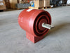 POLYCAST 15kV Bar-Type Current Transformer (CT) PCTP15 400-5A Ratio 95kV BIL