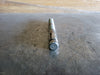 HILTI HST3-R Expansion Anchor Bolt SS, M16 70/50