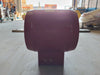 POLYCAST 15kV Bar-Type Current Transformer (CT) PCTP15 400-5A Ratio 95kV BIL