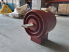 POLYCAST 15kV Bar-Type Current Transformer (CT) PCTP15 400-5A Ratio 95kV BIL