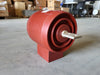 POLYCAST 15kV Bar-Type Current Transformer (CT) PCTP15 400-5A Ratio 95kV BIL