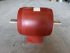 POLYCAST 15kV Bar-Type Current Transformer (CT) PCTP15 400-5A Ratio 95kV BIL