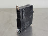 SQUARE D 20 Amp, 1 Pole, 120/240 volts Circuit Breaker QOB120