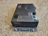 TPU250 Watt Amplifier w/ TG-4C Multiple Tone Generator
