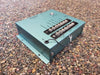 TPU250 Watt Amplifier w/ TG-4C Multiple Tone Generator
