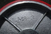 M8-3 Wheels