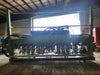 Z BAVELLONI CR 1111 Glass Straight-Line Edging Machine