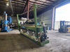 Z BAVELLONI CR 1111 Glass Straight-Line Edging Machine