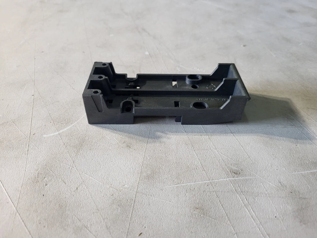 SIEMENS Power Supply Adapter C98130-A1215-C9-03