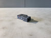 SIEMENS Profibus Connector Plug 6ES7972-0BA52-0XA0