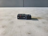 SIEMENS Profibus Connector Plug 6ES7972-0BA52-0XA0