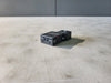 SIEMENS Profibus Connector Plug 6ES7972-0BA52-0XA0