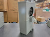 MICROELECTRIC Meter Socket Transformer 20A 600V 13 Jaw CT113-L