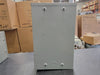 MICROELECTRIC Meter Socket Transformer 20A 600V 13 Jaw CT113-L