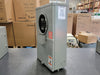 MICROELECTRIC Meter Socket Transformer 20A 600V 13 Jaw CT113-L