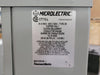 MICROELECTRIC Meter Socket Transformer 20A 600V 13 Jaw CT113-L