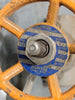 SMITH Gate Valve API 602