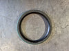 SKF Radial Shaft Seal w/ Metal Case 37327