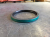 SKF Radial Shaft Seal w/ Metal Case 37327