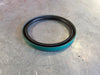 SKF Radial Shaft Seal w/ Metal Case 37327