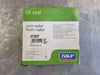 SKF Radial Shaft Seal w/ Metal Case 37327