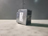 SIEMENS Power Supply Module 6EP1333-3BA00 