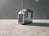 SIEMENS Power Supply Module 6EP1333-3BA00 
