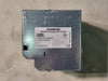 SIEMENS Power Supply Module 6EP1333-3BA00 