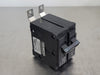 SIEMENS 50 Amp, 2 Pole, 120/240 volts Circuit Breaker B250 (Box of 6)