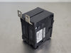 SIEMENS 50 Amp, 2 Pole, 120/240 volts Circuit Breaker B250 (Box of 6)