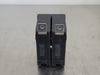 SIEMENS 50 Amp, 2 Pole, 120/240 volts Circuit Breaker B250 (Box of 6)