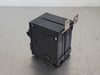 SIEMENS 50 Amp, 2 Pole, 120/240 volts Circuit Breaker B250 (Box of 6)