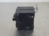SIEMENS 50 Amp, 2 Pole, 120/240 volts Circuit Breaker B250 (Box of 6)