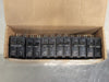 SIEMENS 50 Amp, 2 Pole, 120/240 volts Circuit Breaker B250 (Box of 6)