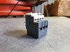 SCHNEIDER ELECTRIC 1.6-2.5 Amp Thermal Overload Relay LRD07 