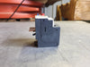 SCHNEIDER ELECTRIC 1.6-2.5 Amp Thermal Overload Relay LRD07 