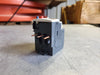 SCHNEIDER ELECTRIC 1.6-2.5 Amp Thermal Overload Relay LRD07 
