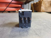 SCHNEIDER ELECTRIC 1.6-2.5 Amp Thermal Overload Relay LRD07 