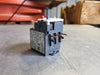 SCHNEIDER ELECTRIC 1.6-2.5 Amp Thermal Overload Relay LRD07 