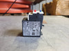 SCHNEIDER ELECTRIC 1.6-2.5 Amp Thermal Overload Relay LRD07 