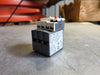 SCHNEIDER ELECTRIC 1.6-2.5 Amp Thermal Overload Relay LRD07 