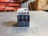 SCHNEIDER ELECTRIC 1.6-2.5 Amp Thermal Overload Relay LRD07 