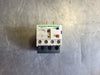 SCHNEIDER ELECTRIC 1.6-2.5 Amp Thermal Overload Relay LRD07 